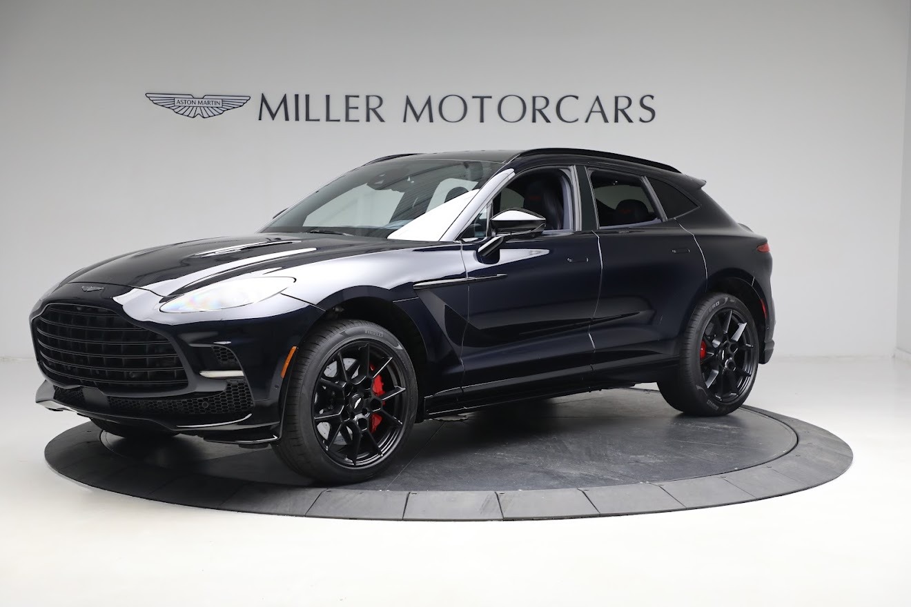 Used-2023-Aston-Martin-DBX-707