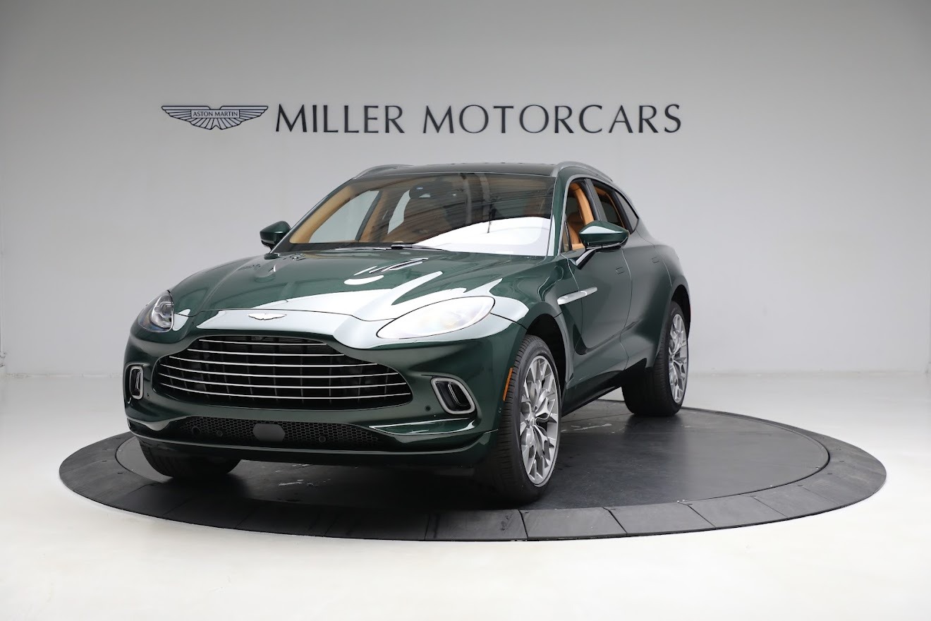 Used-2023-Aston-Martin-DBX
