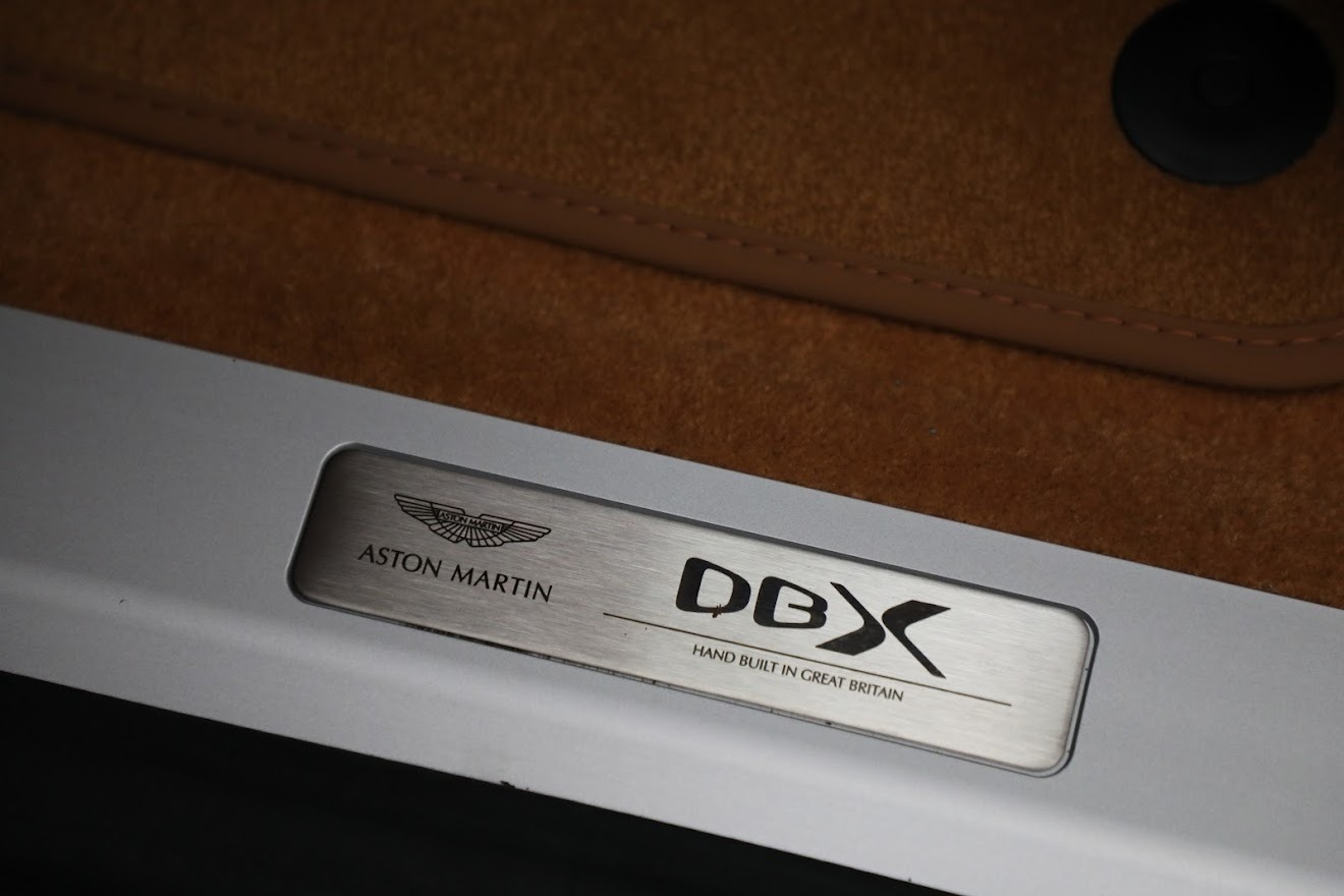 Used-2023-Aston-Martin-DBX