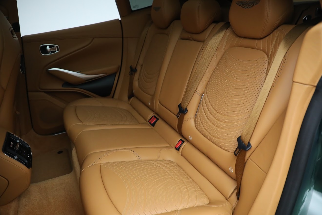 Used-2023-Aston-Martin-DBX