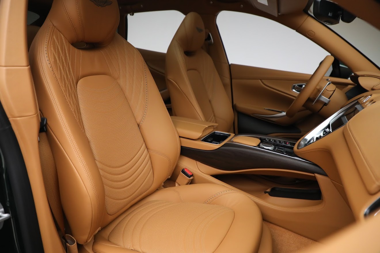 Used-2023-Aston-Martin-DBX