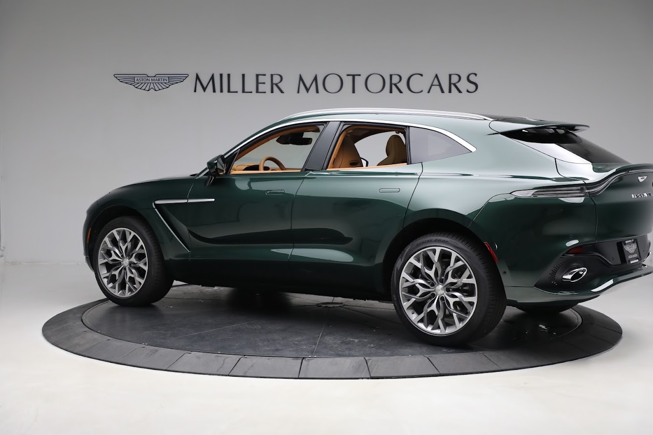 Used-2023-Aston-Martin-DBX
