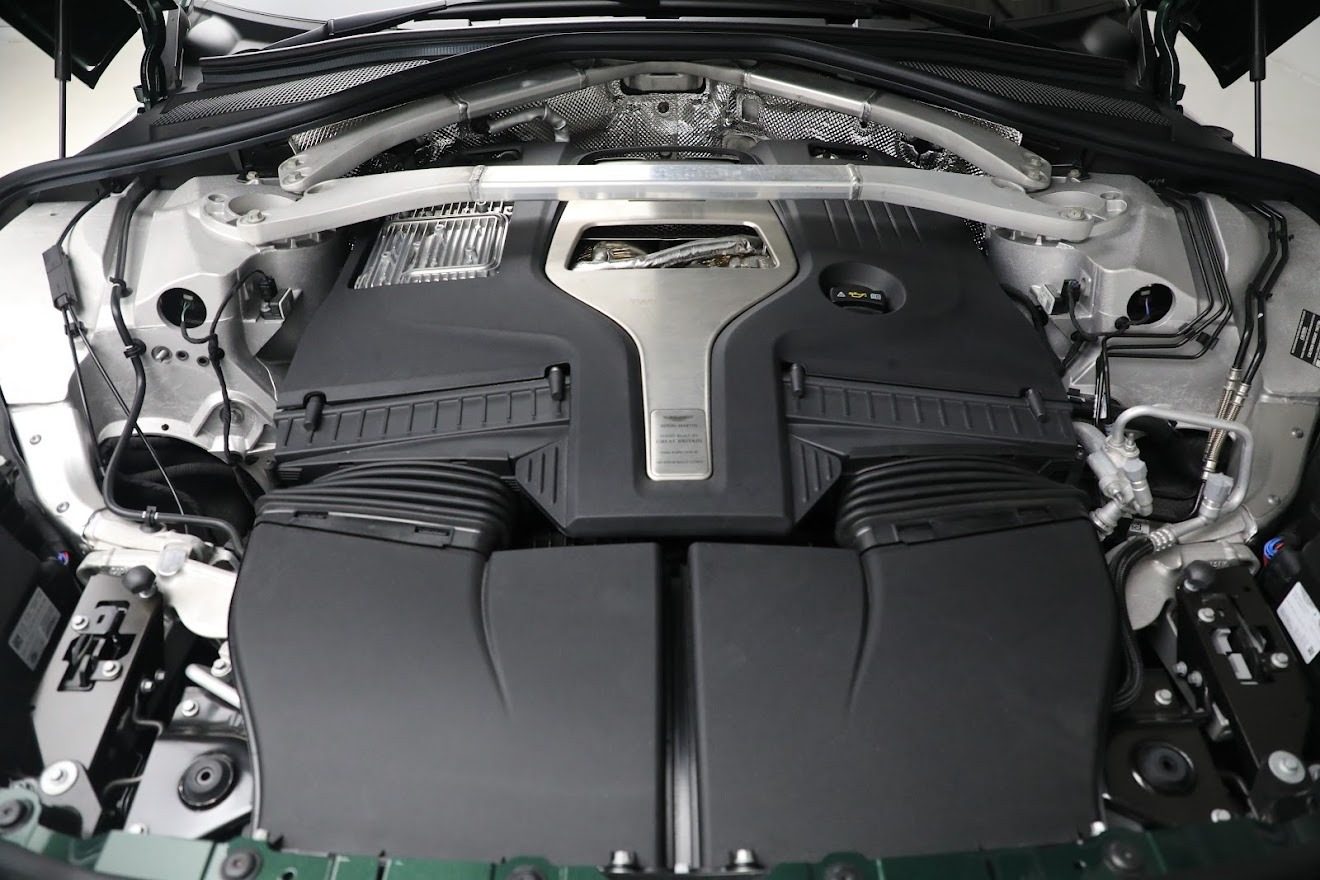 Used-2023-Aston-Martin-DBX