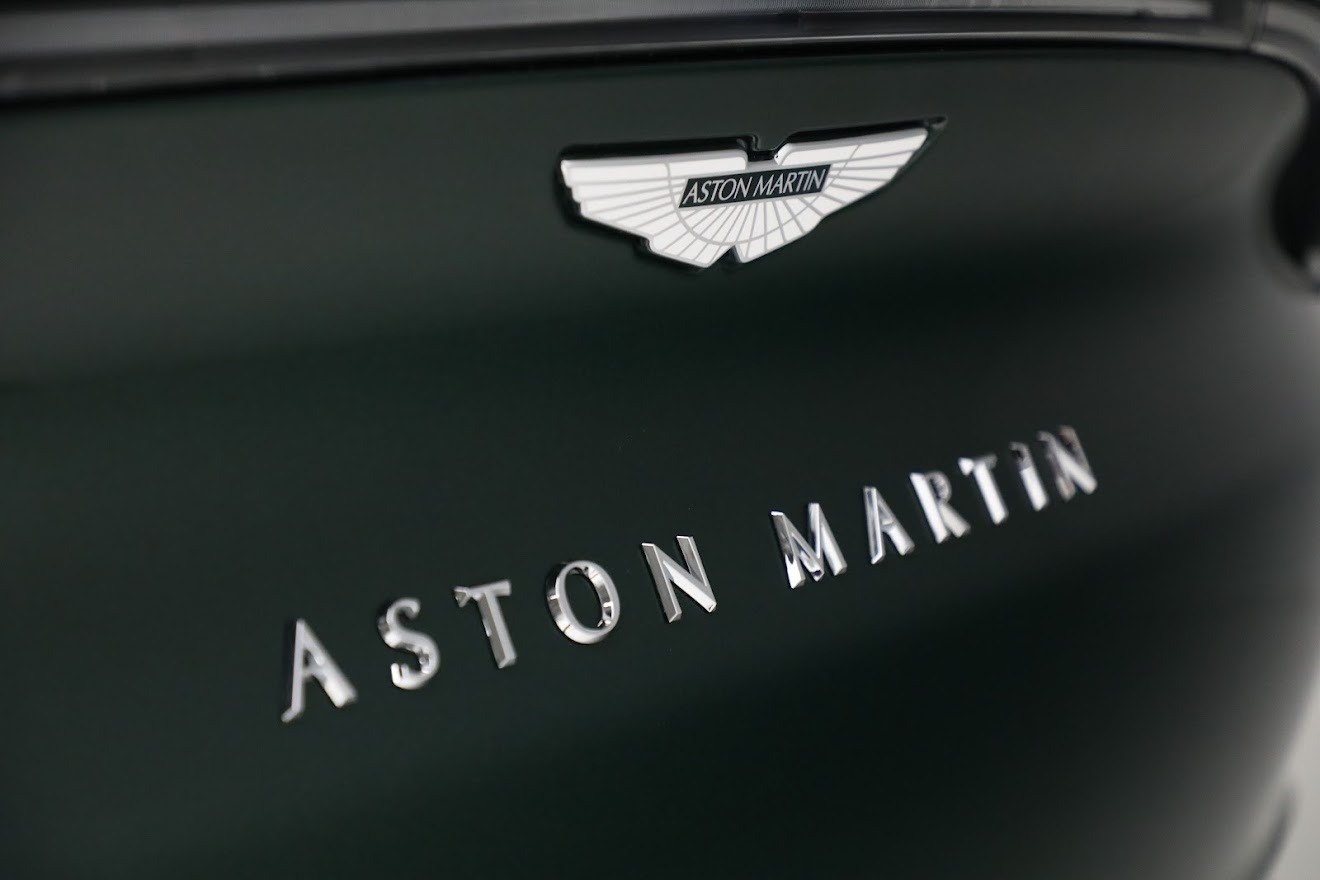 Used-2023-Aston-Martin-DBX