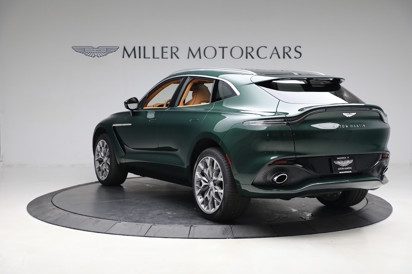 Used-2023-Aston-Martin-DBX