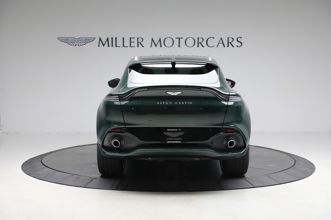 Used-2023-Aston-Martin-DBX
