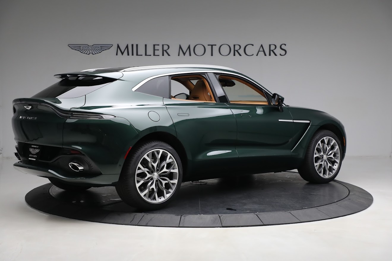 Used-2023-Aston-Martin-DBX
