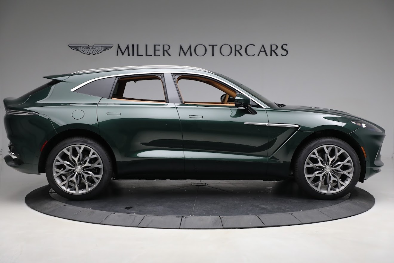 Used-2023-Aston-Martin-DBX