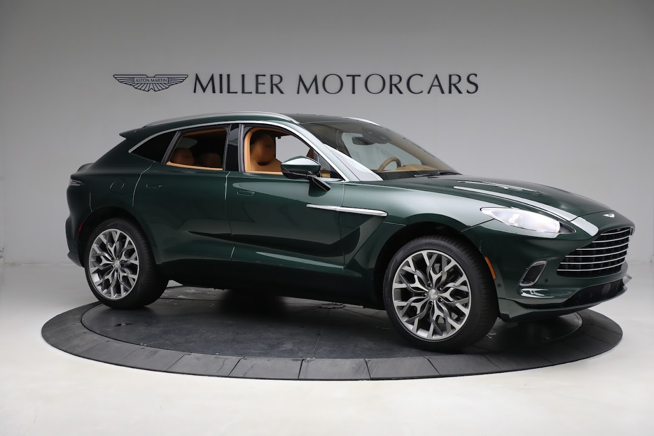 Used-2023-Aston-Martin-DBX