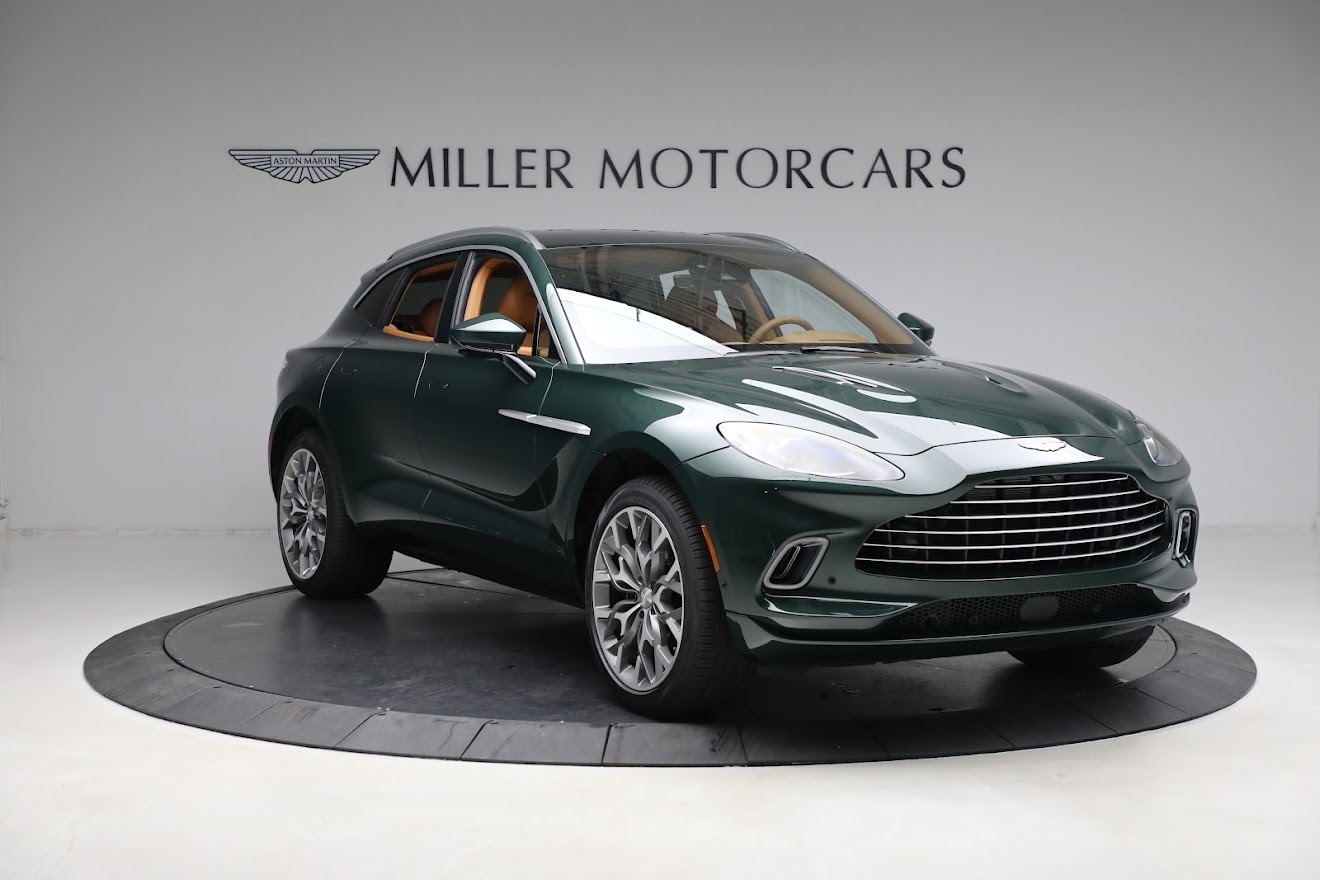 Used-2023-Aston-Martin-DBX