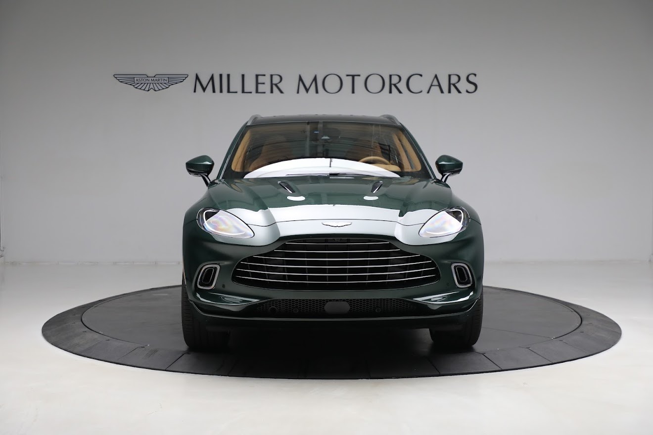Used-2023-Aston-Martin-DBX