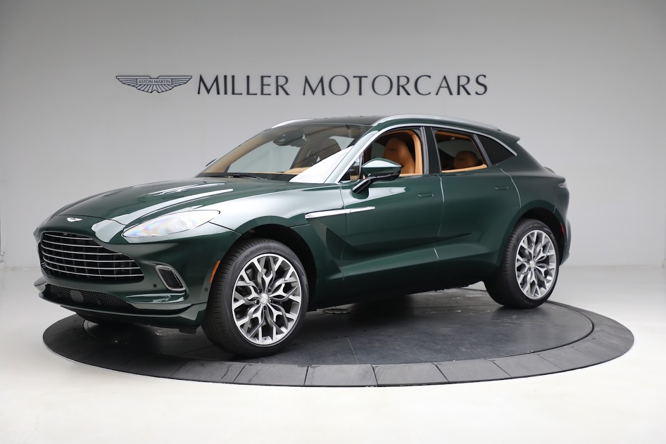 Used-2023-Aston-Martin-DBX
