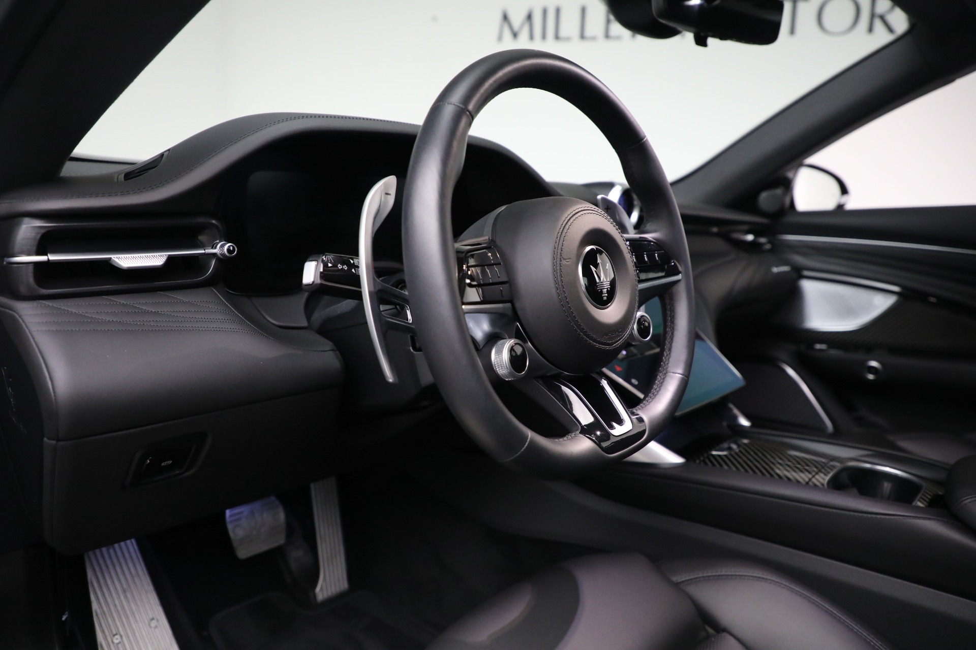 Used-2024-Maserati-GranTurismo-Modena