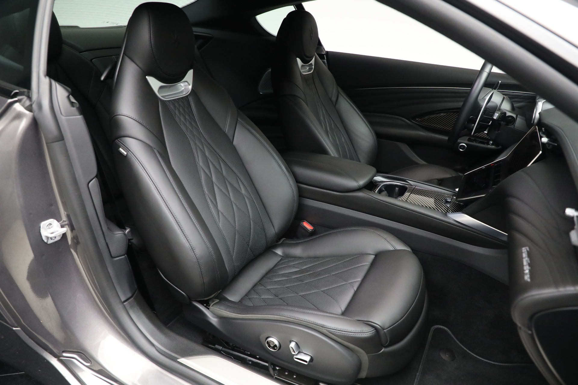 Used-2024-Maserati-GranTurismo-Modena