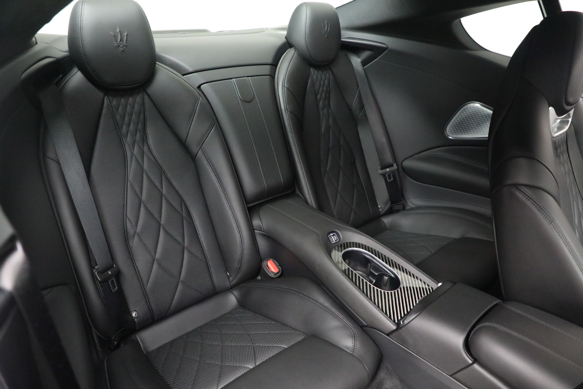 Used-2024-Maserati-GranTurismo-Modena