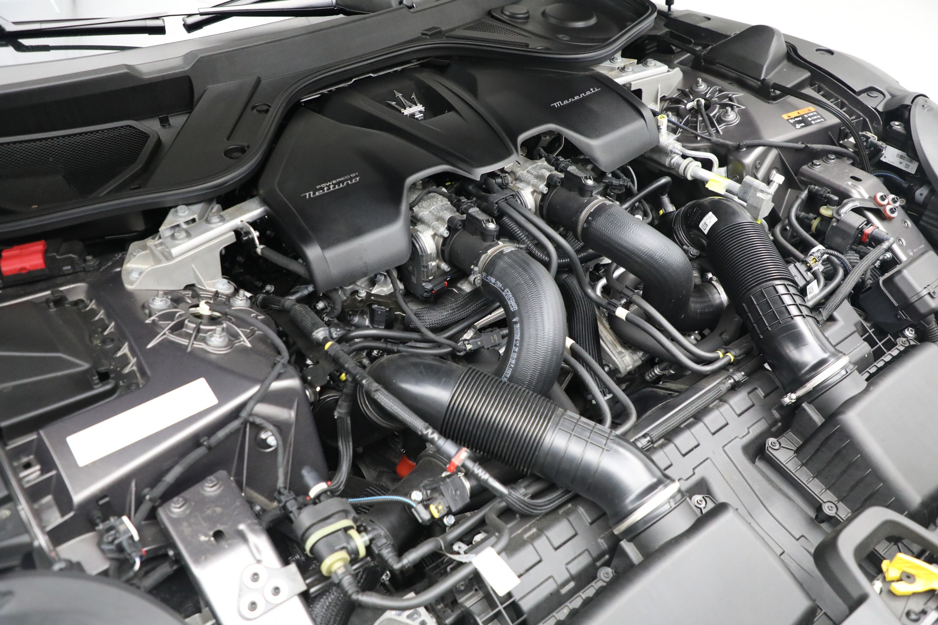 Used-2024-Maserati-GranTurismo-Modena