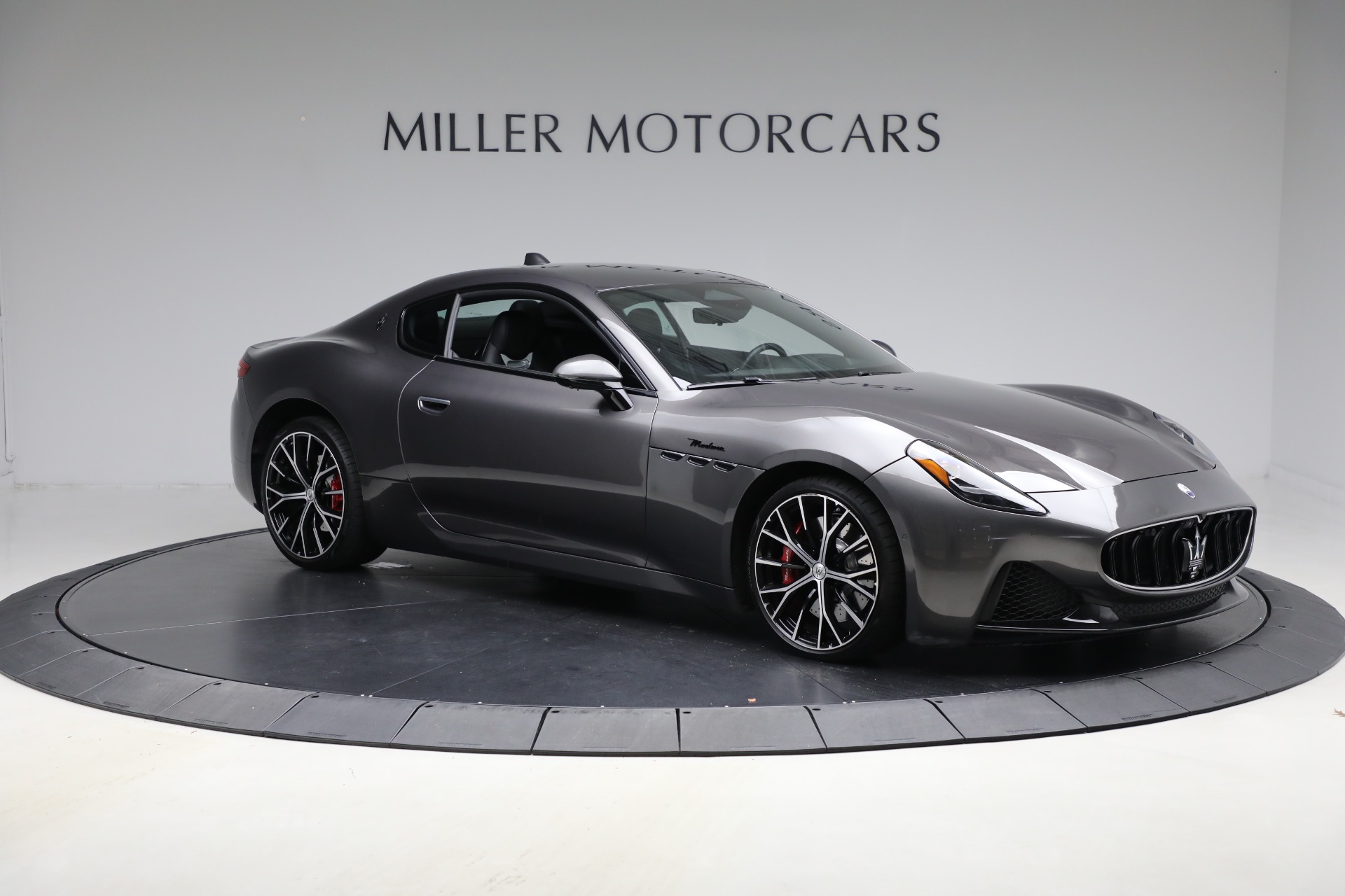 Used-2024-Maserati-GranTurismo-Modena