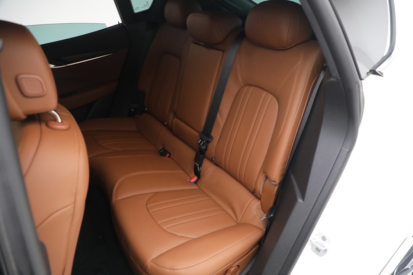 New-2023-Maserati-Levante-Modena