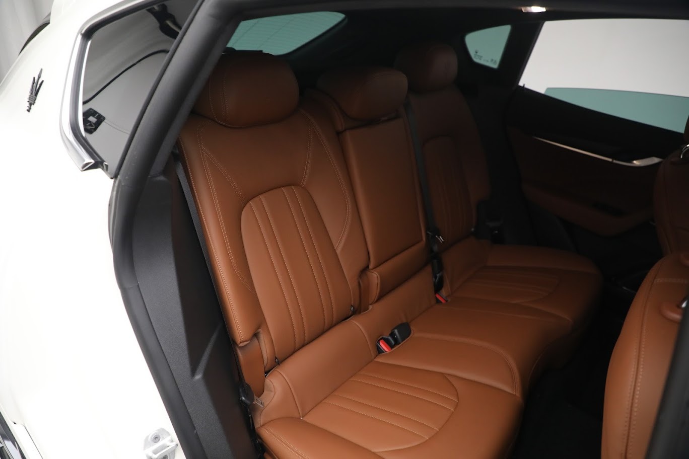 New-2023-Maserati-Levante-Modena