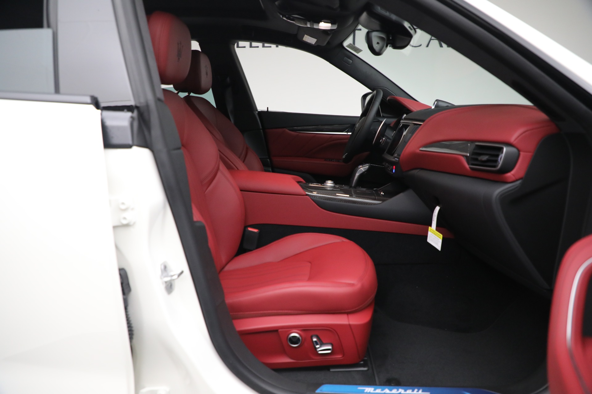 New-2023-Maserati-Levante-Modena