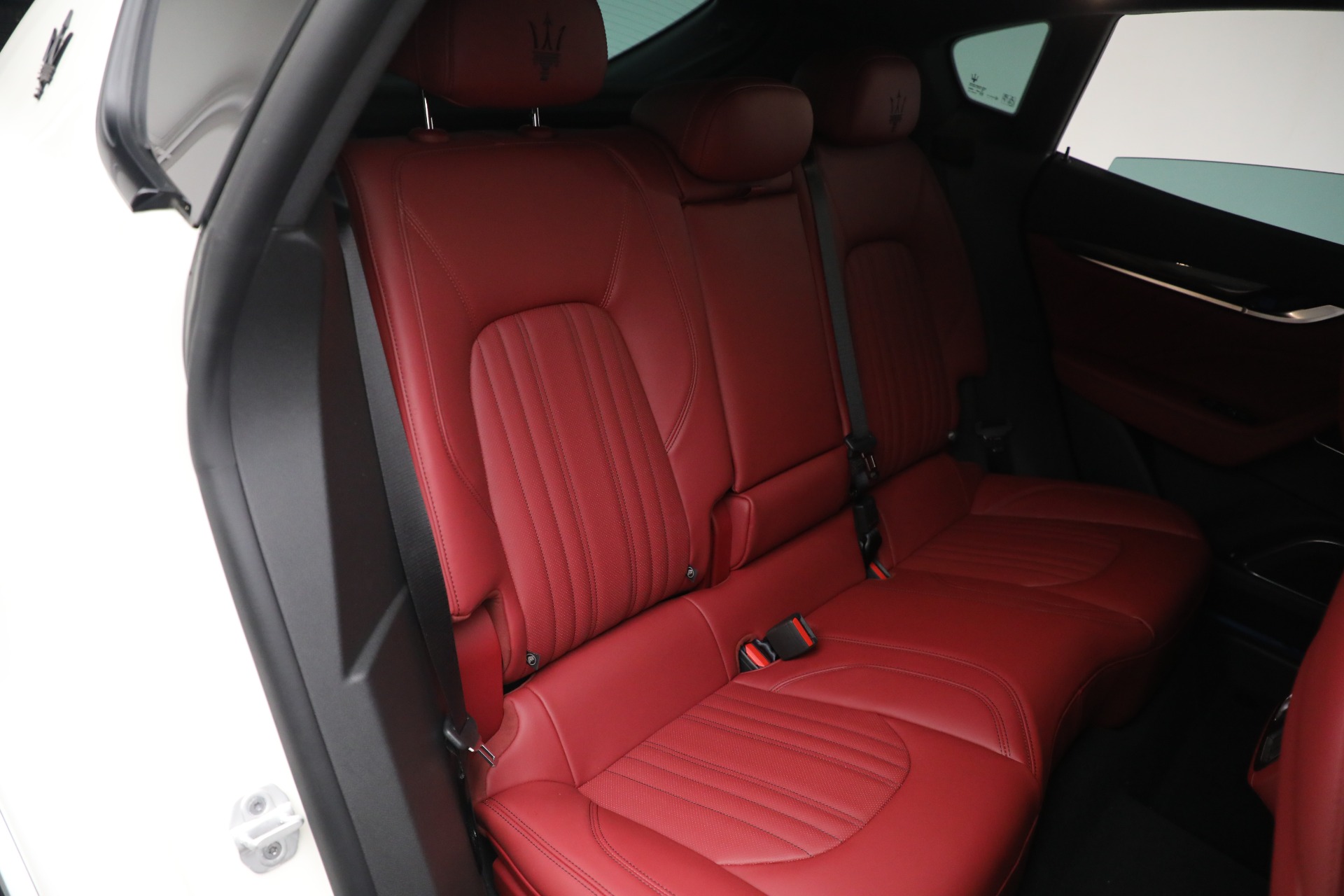 New-2023-Maserati-Levante-Modena