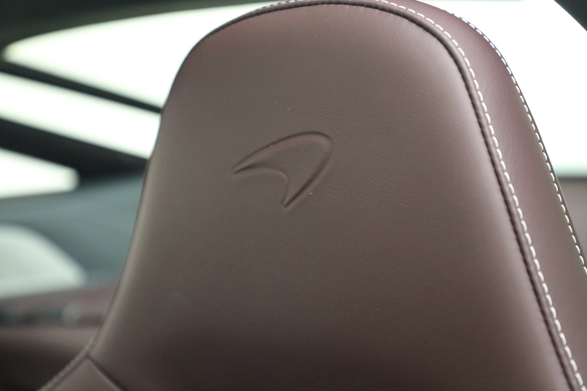 Used-2018-McLaren-720S-Luxury