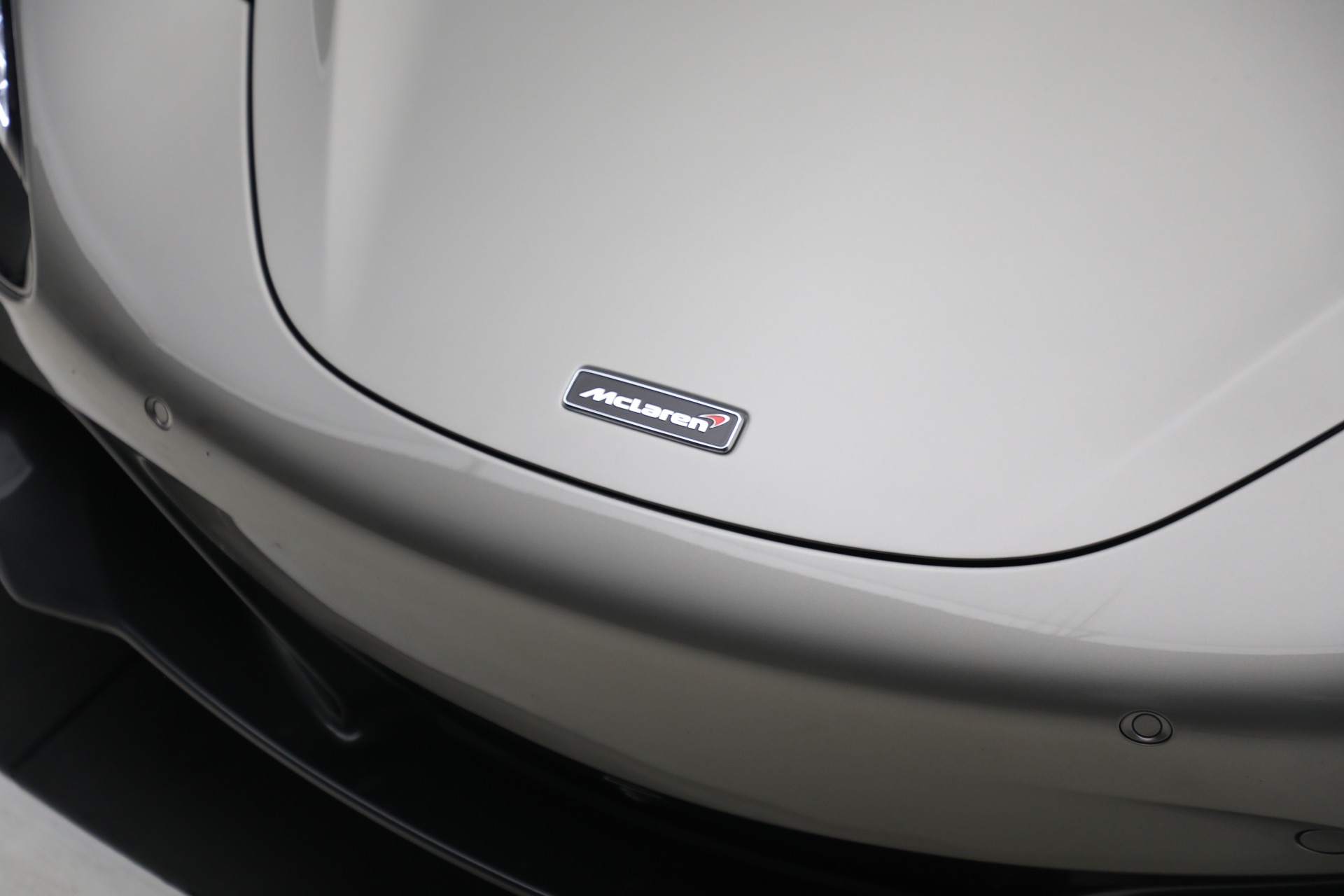 Used-2018-McLaren-720S-Luxury