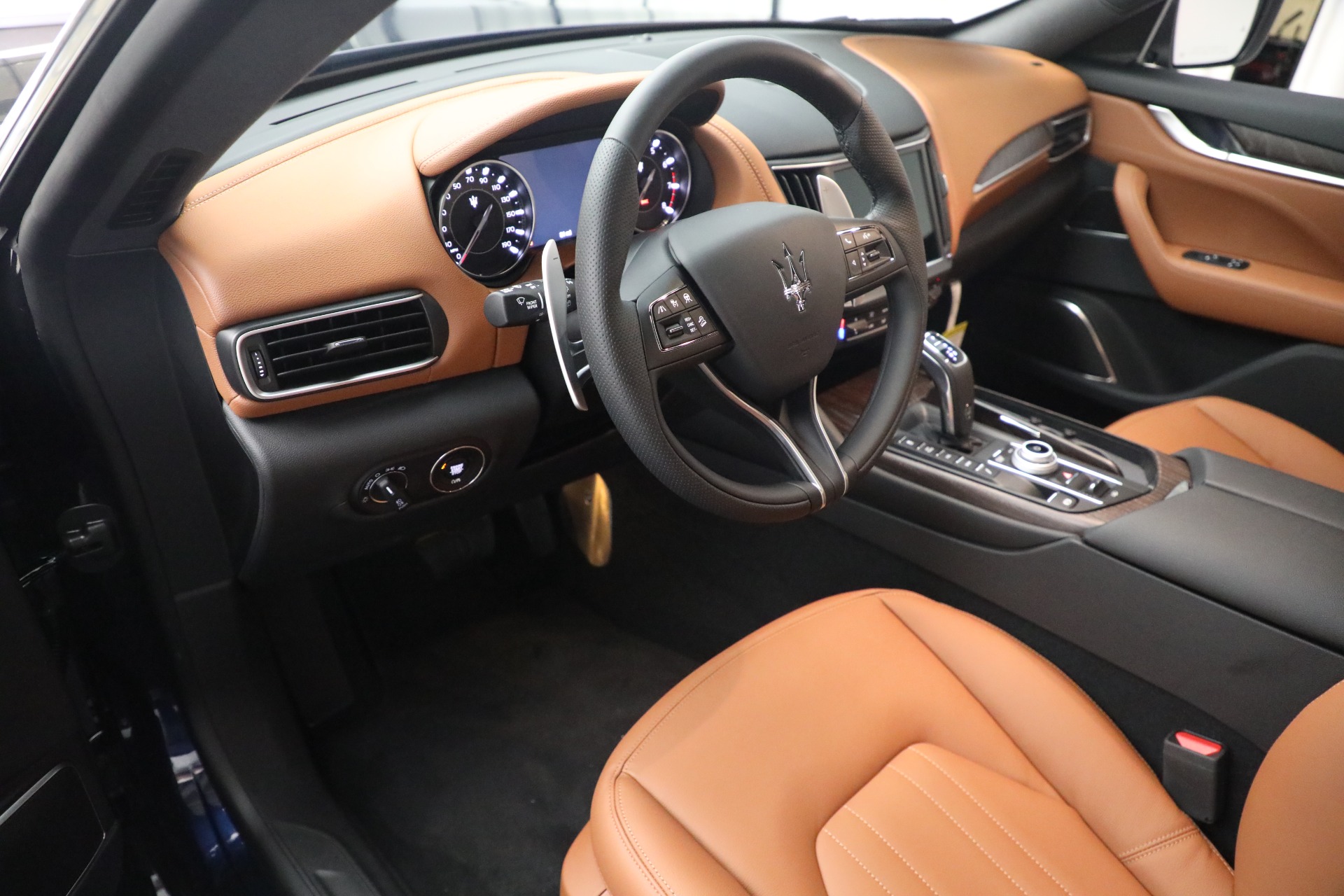 New-2023-Maserati-Levante-Modena