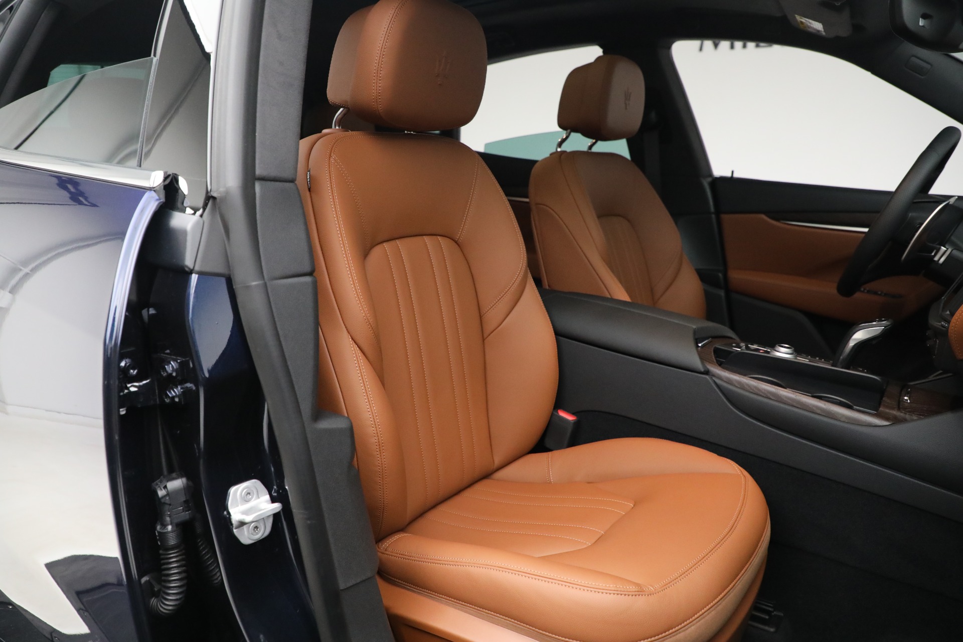 New-2023-Maserati-Levante-Modena