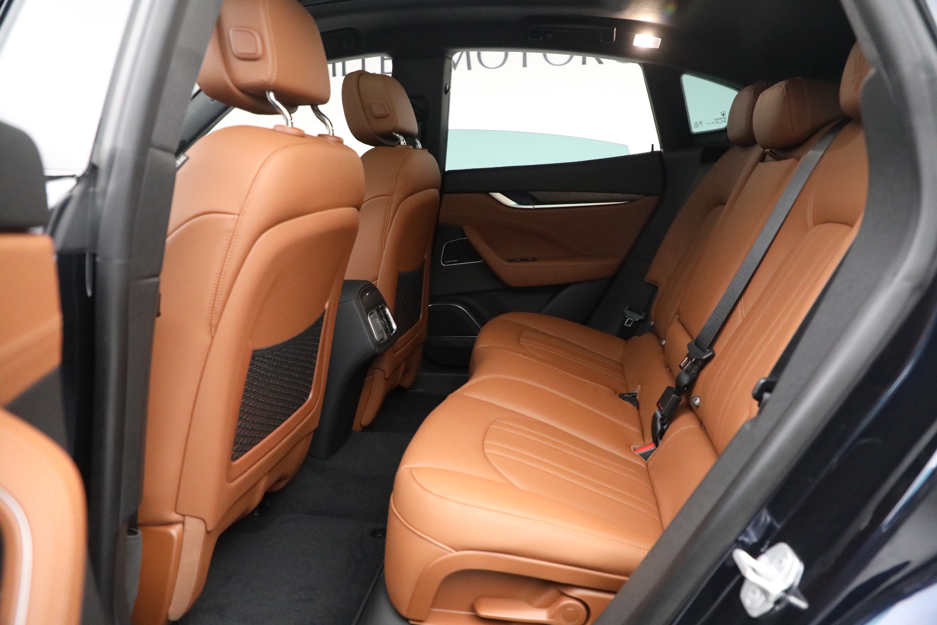 New-2023-Maserati-Levante-Modena