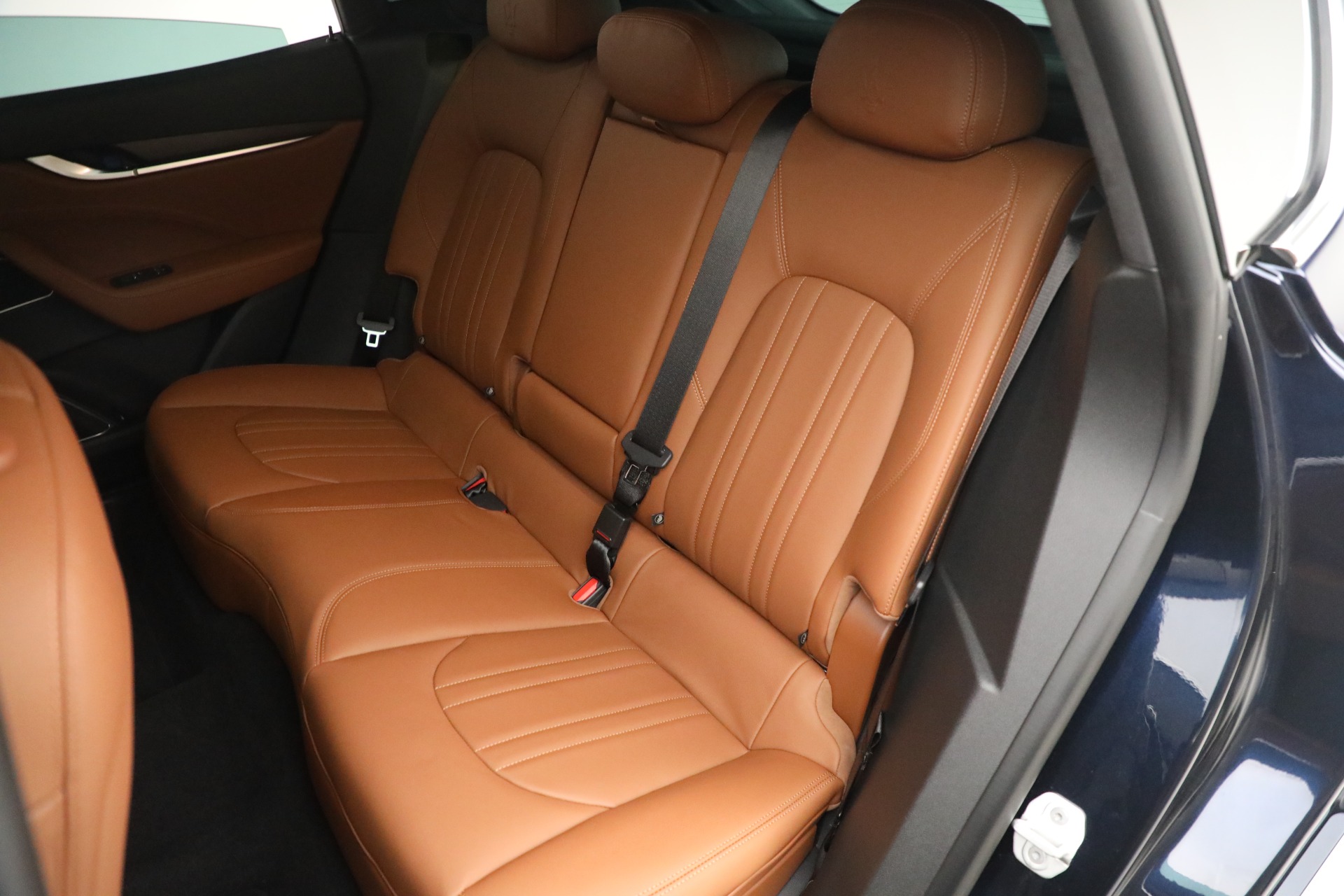 New-2023-Maserati-Levante-Modena