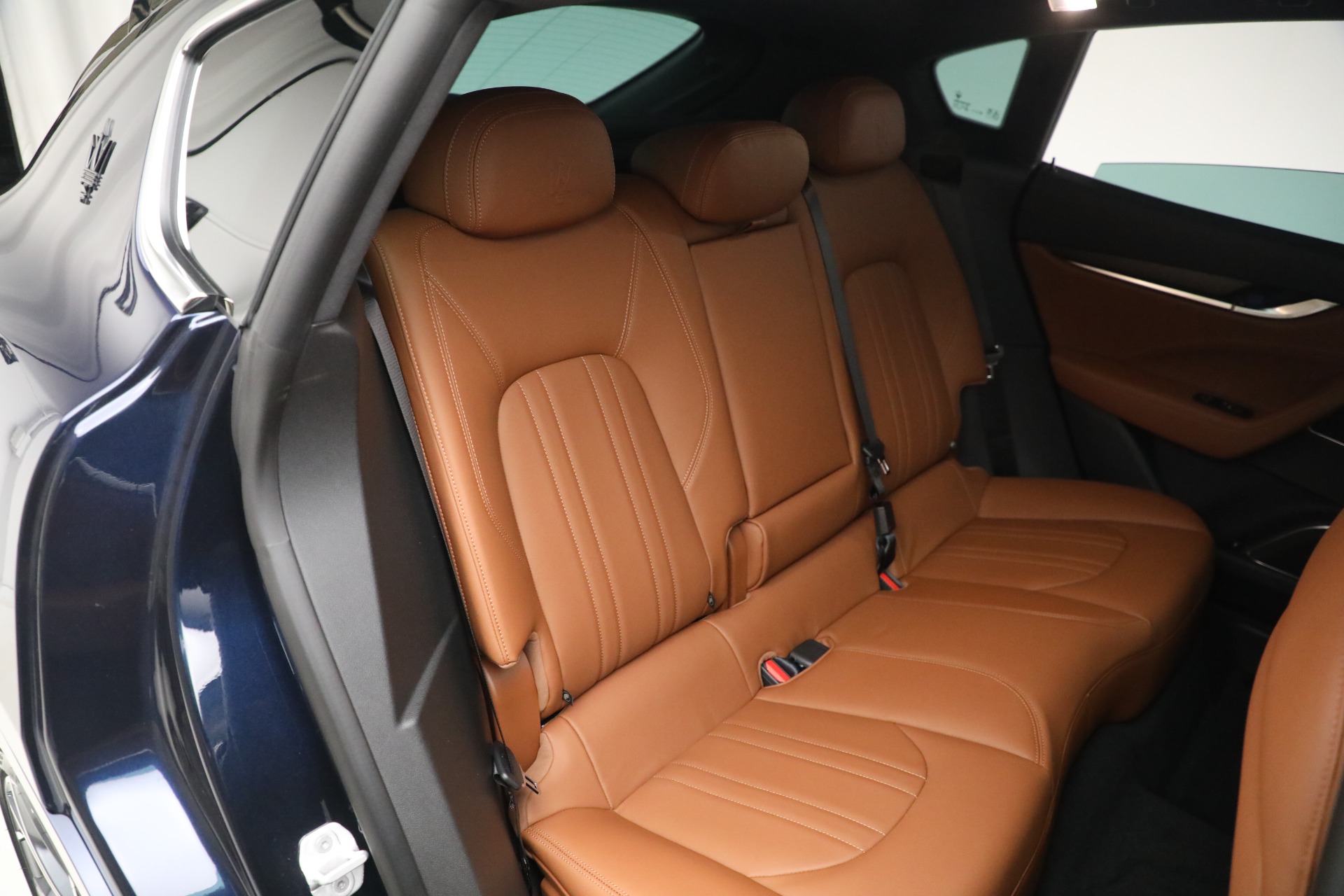 New-2023-Maserati-Levante-Modena