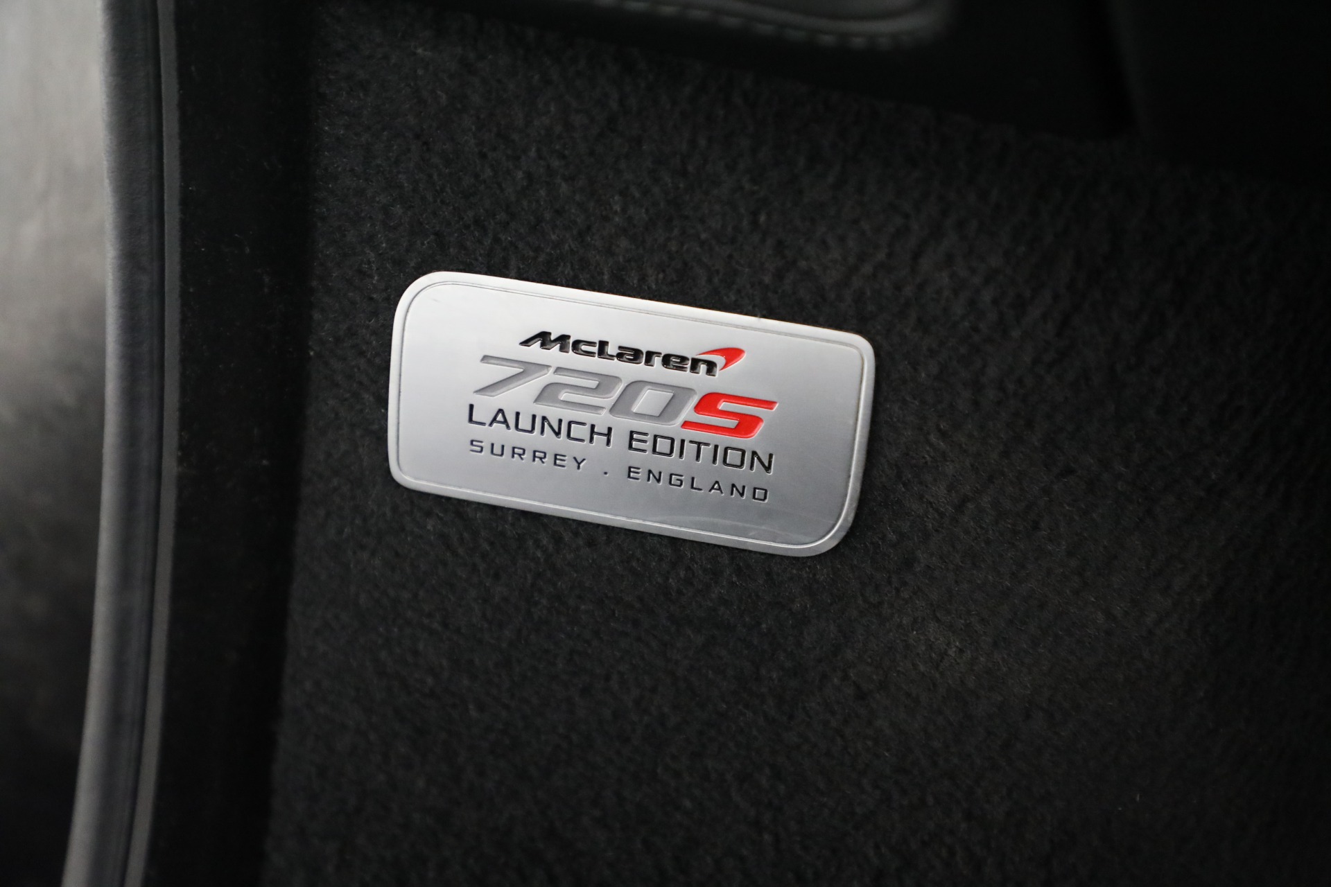 Used-2018-McLaren-720S-Luxury