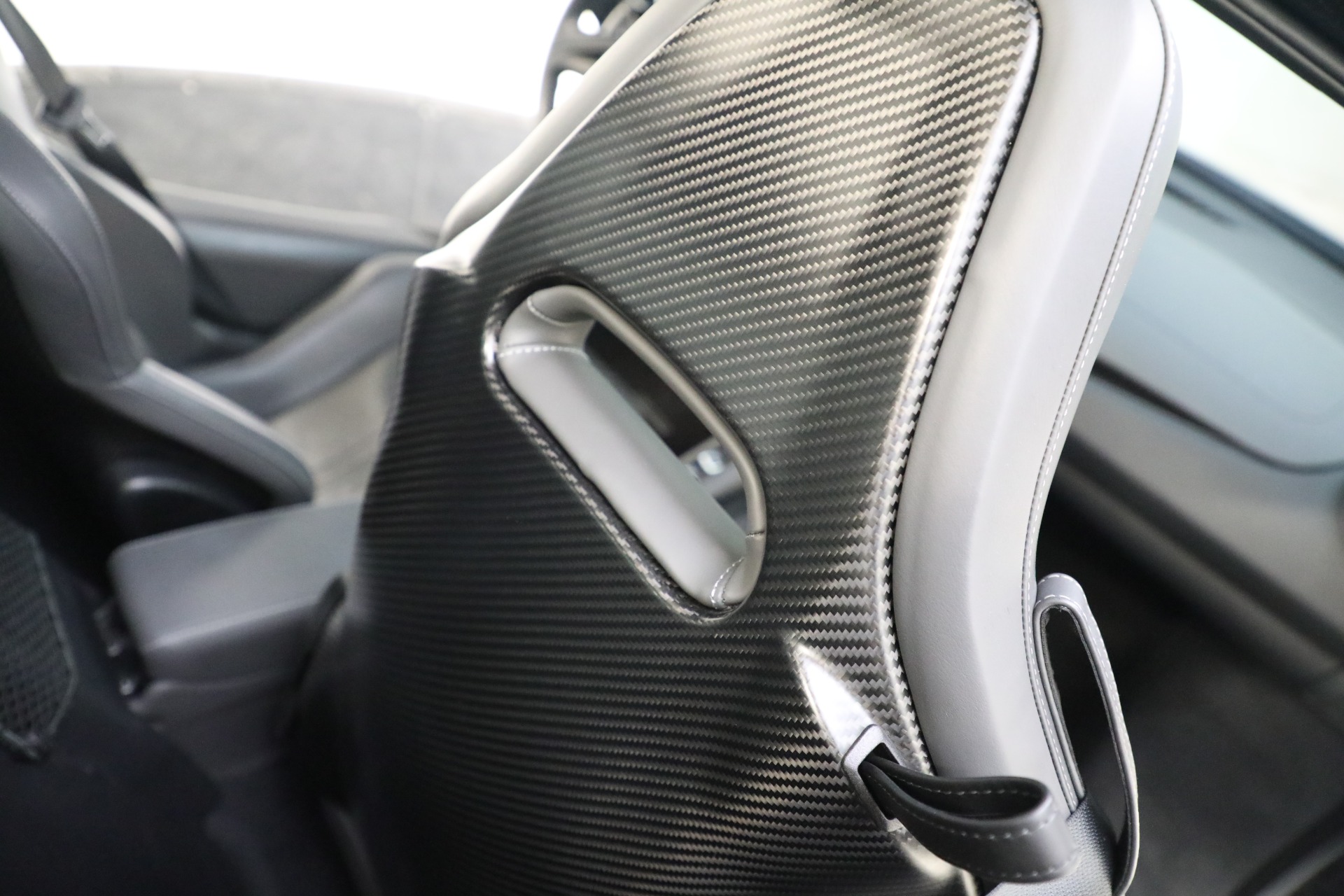 Used-2018-McLaren-720S-Luxury