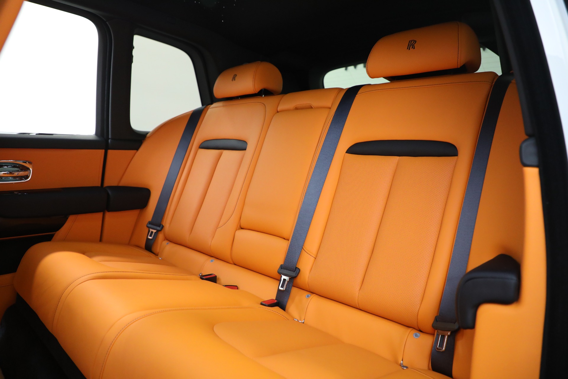 New-2023-Rolls-Royce-Cullinan