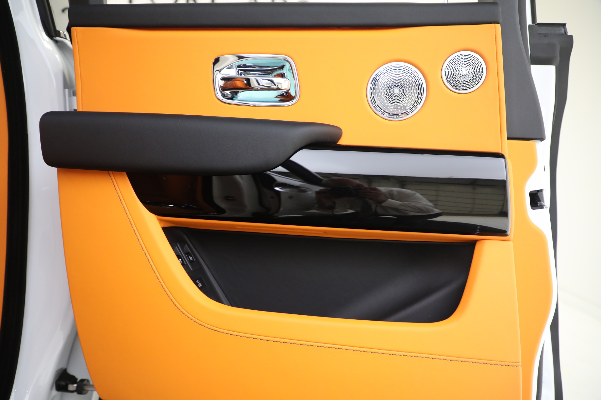 New-2023-Rolls-Royce-Cullinan