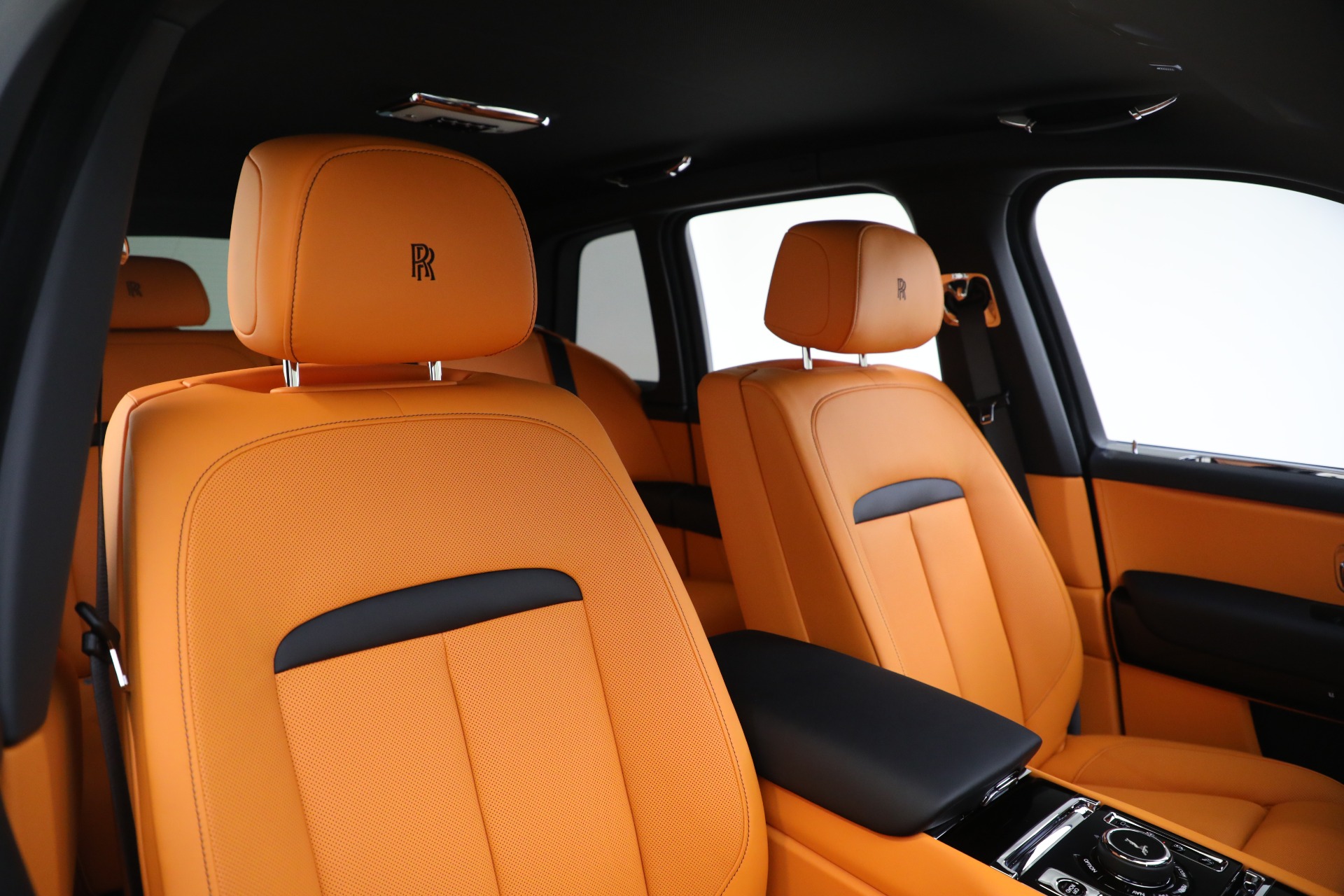 New-2023-Rolls-Royce-Cullinan