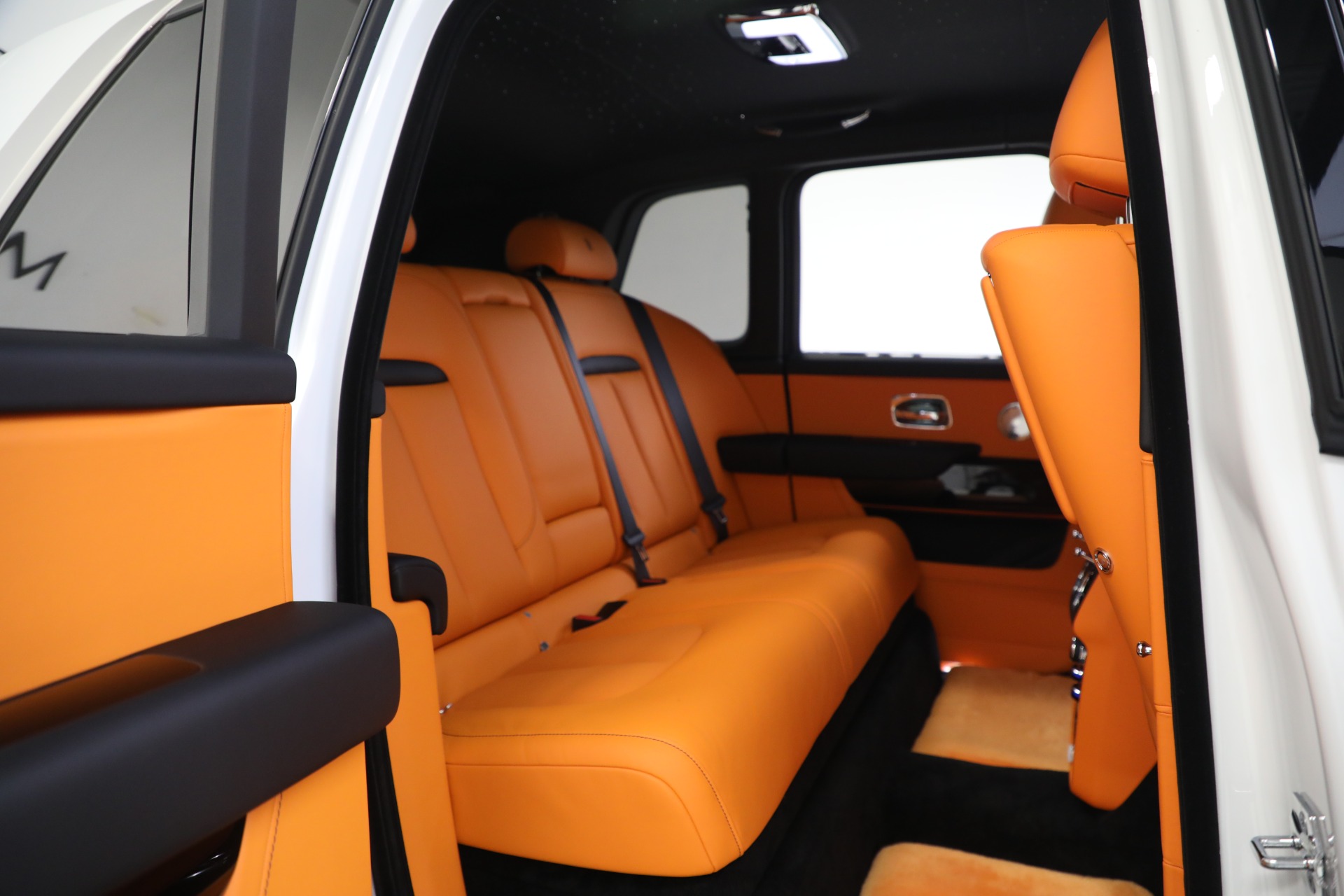 New-2023-Rolls-Royce-Cullinan