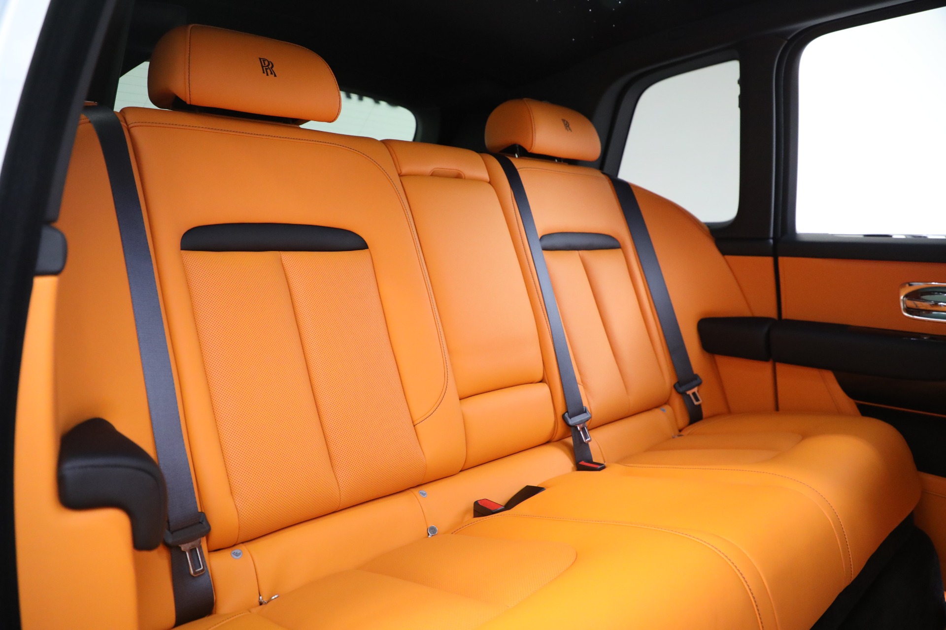 New-2023-Rolls-Royce-Cullinan