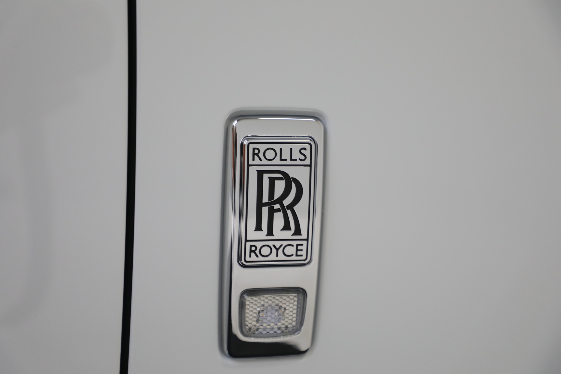 New-2023-Rolls-Royce-Cullinan