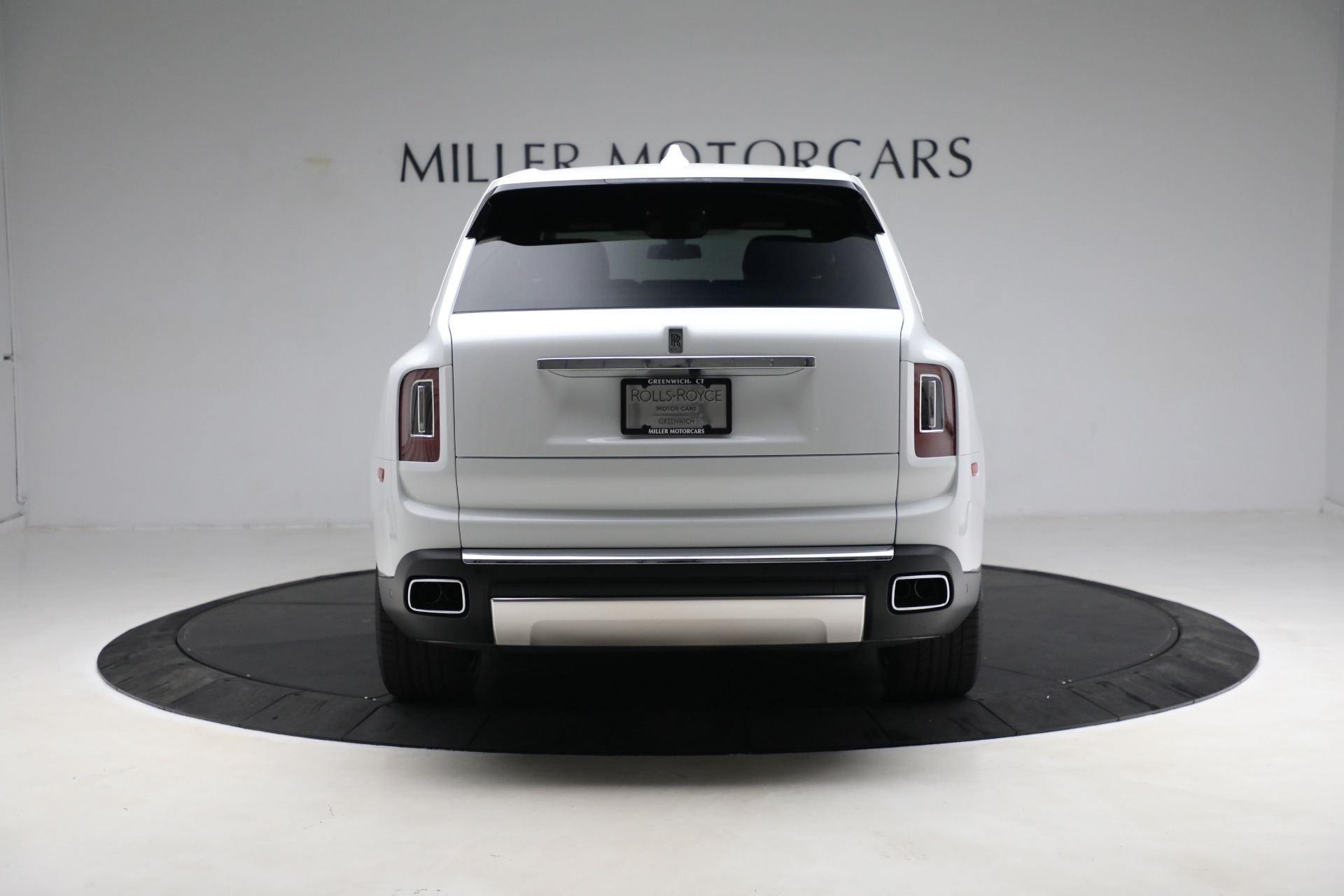 New-2023-Rolls-Royce-Cullinan