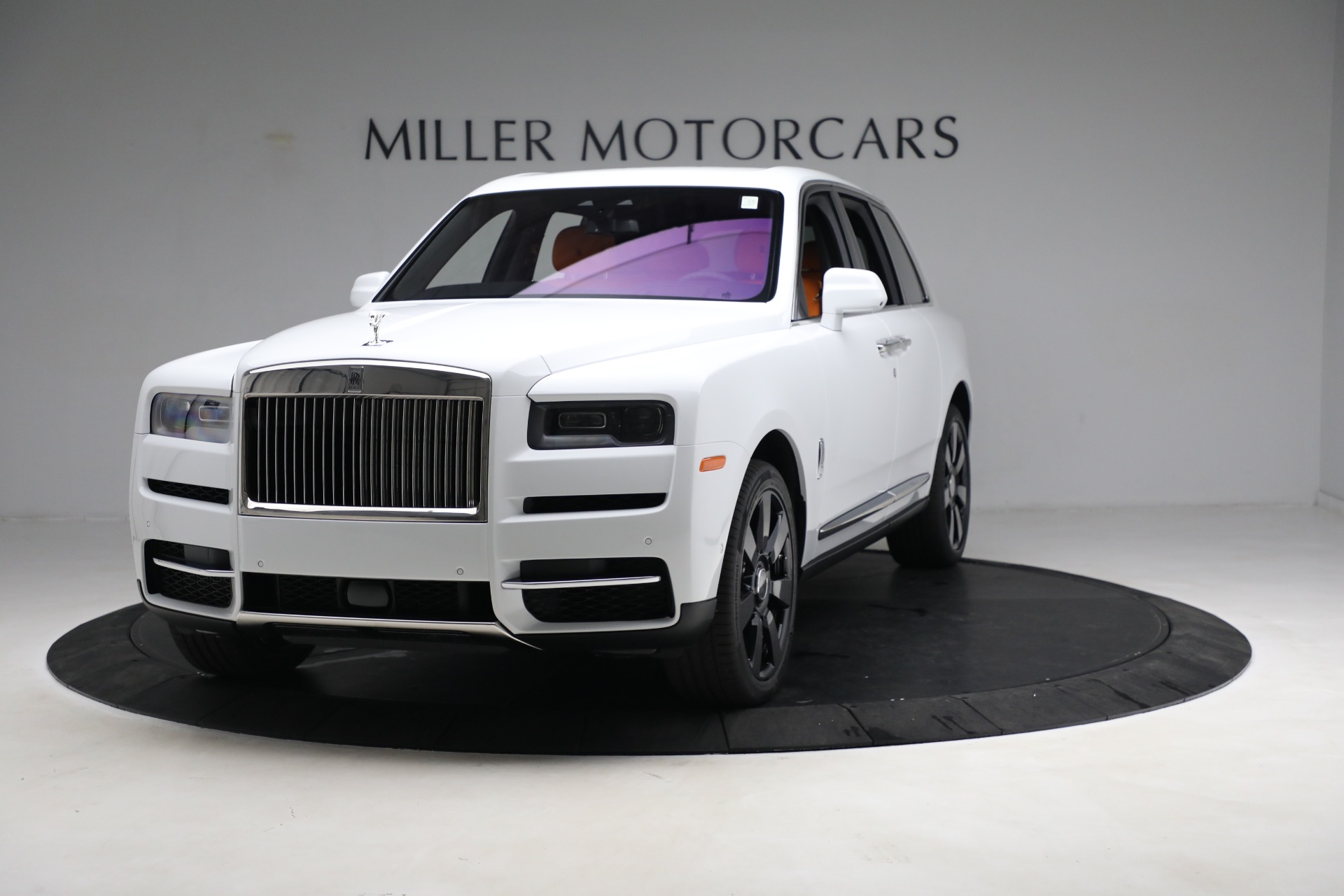New-2023-Rolls-Royce-Cullinan