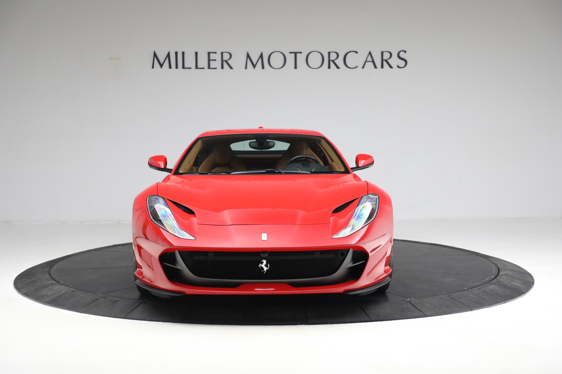 Used-2018-Ferrari-812-Superfast