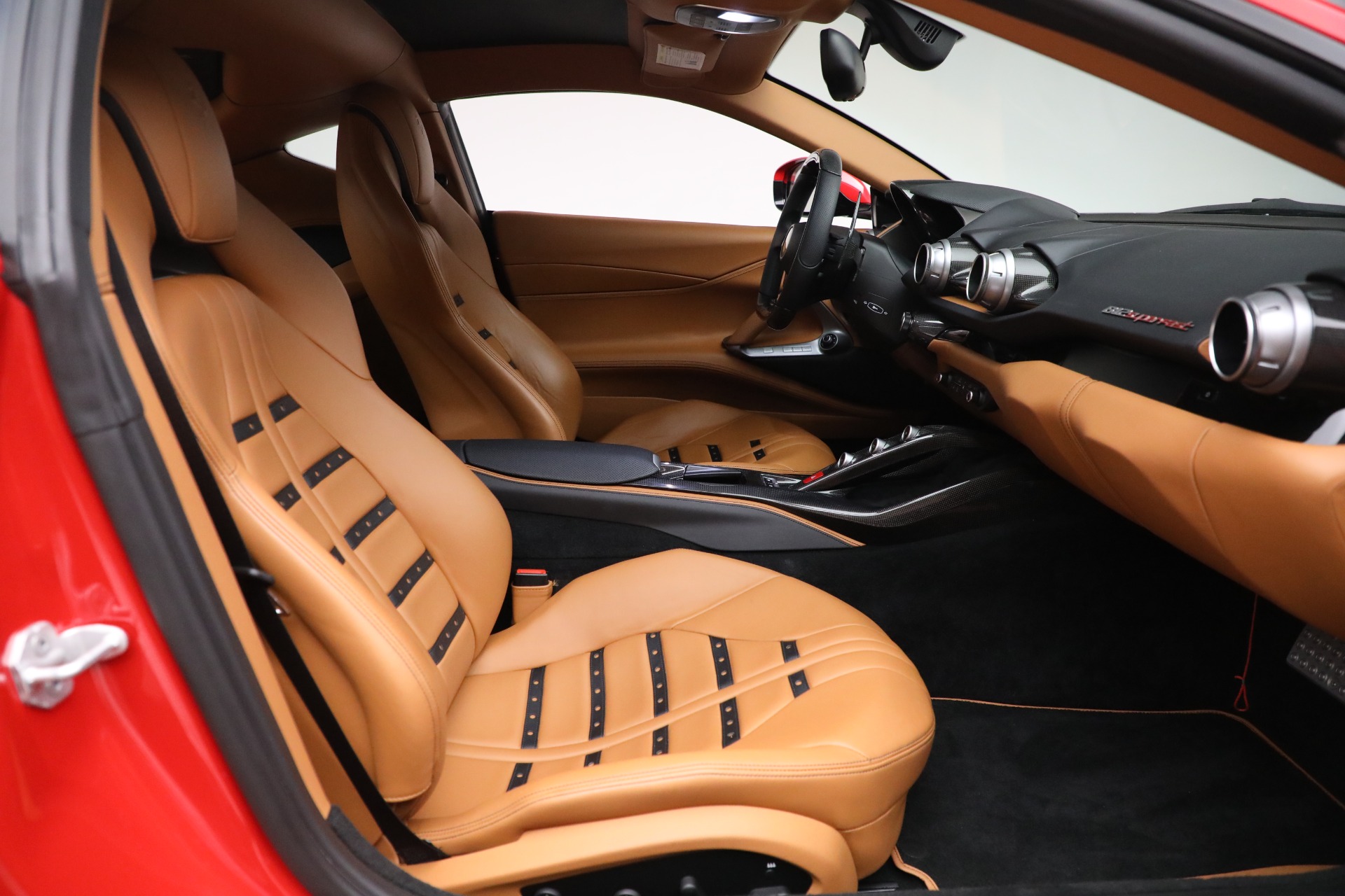 Used-2018-Ferrari-812-Superfast