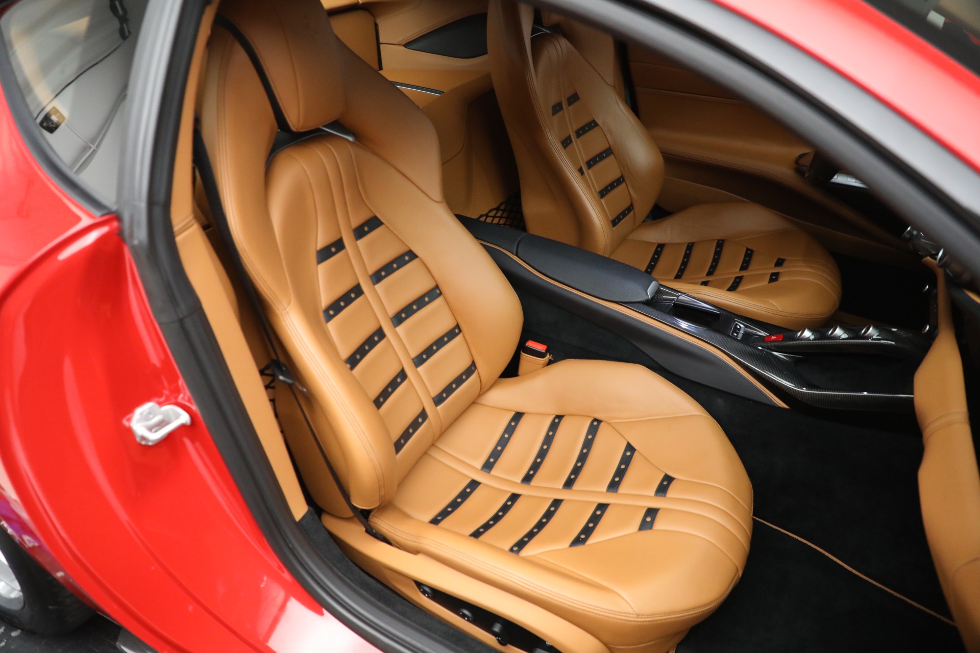 Used-2018-Ferrari-812-Superfast