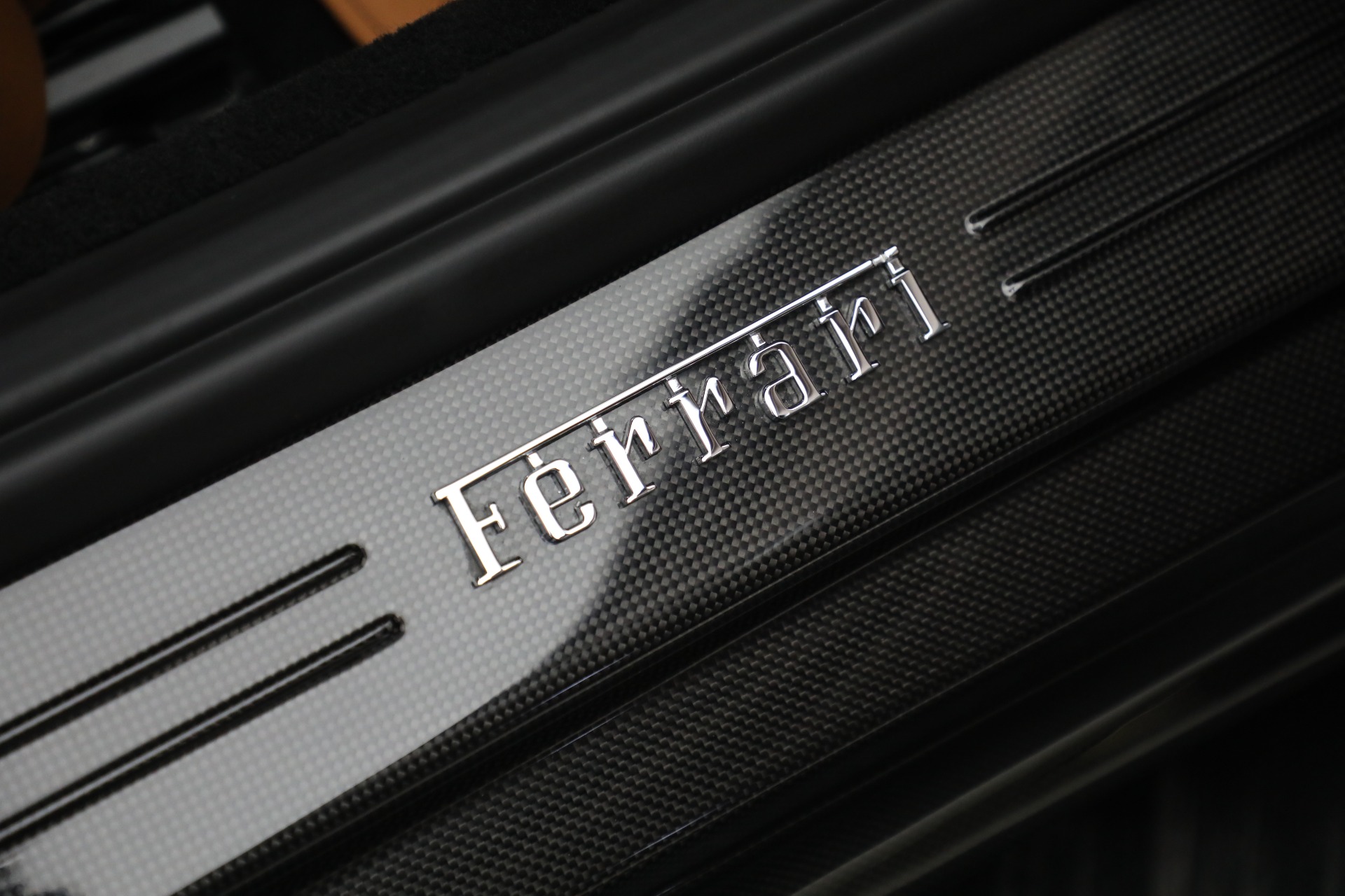 Used-2018-Ferrari-812-Superfast