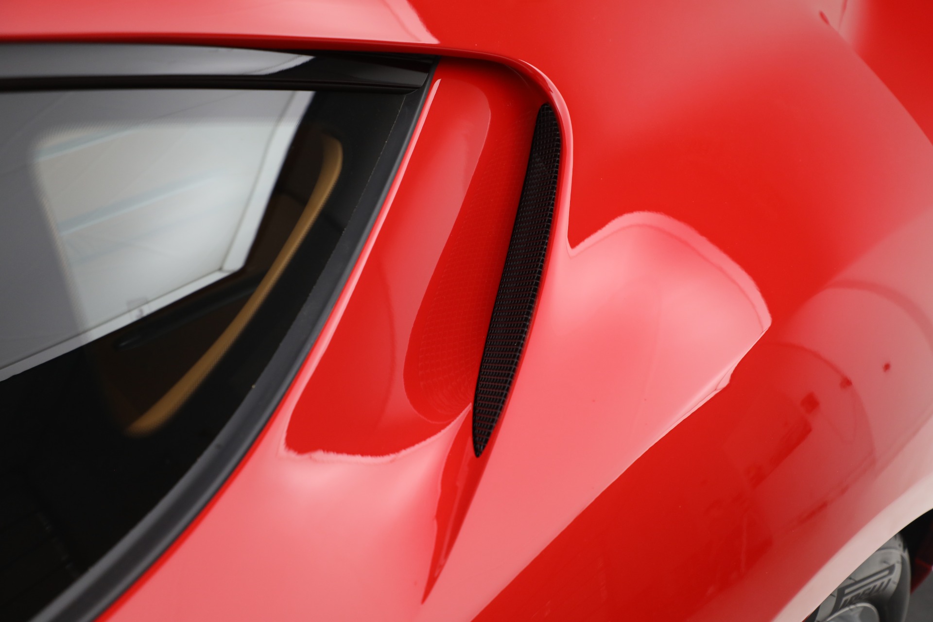 Used-2018-Ferrari-812-Superfast