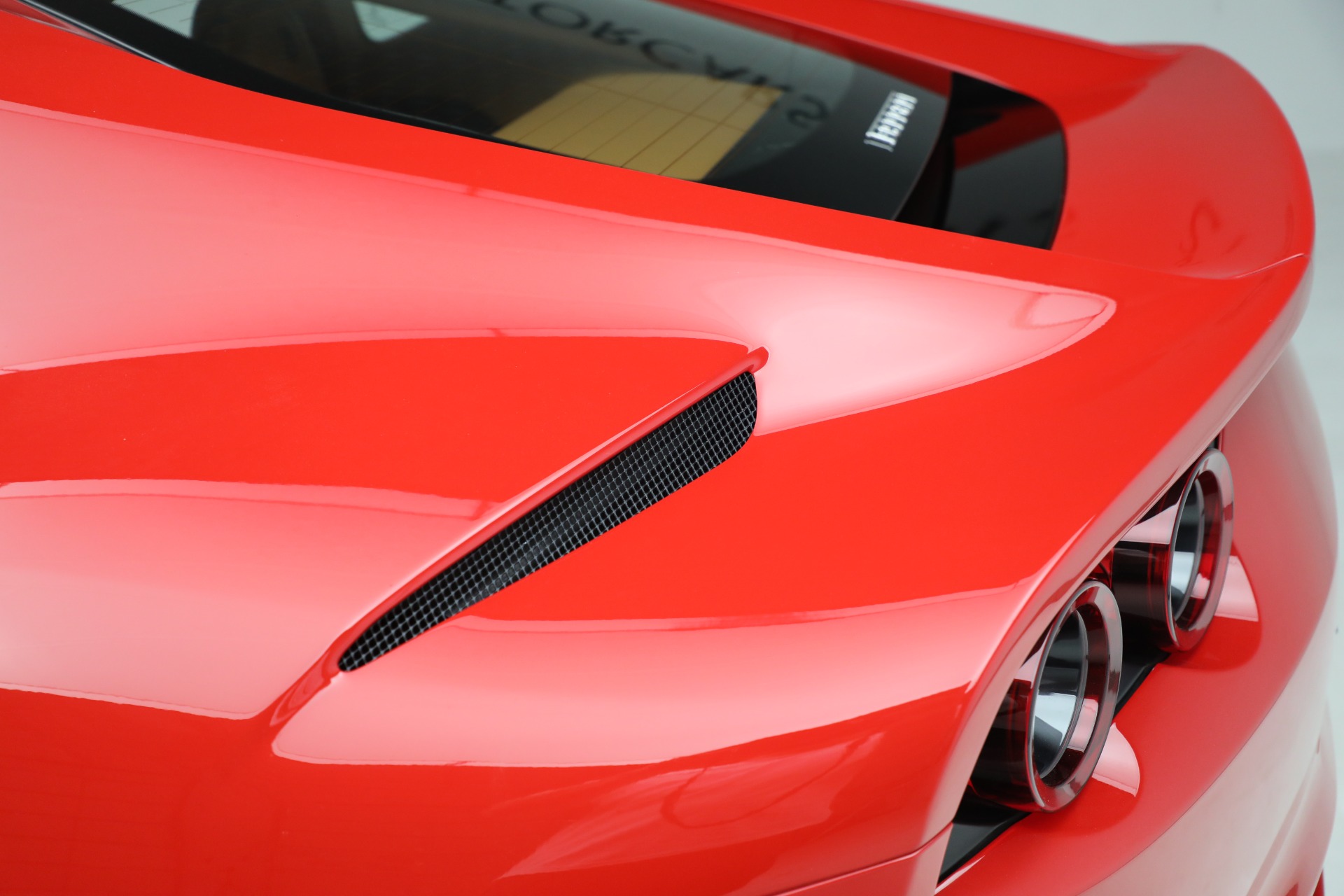 Used-2018-Ferrari-812-Superfast