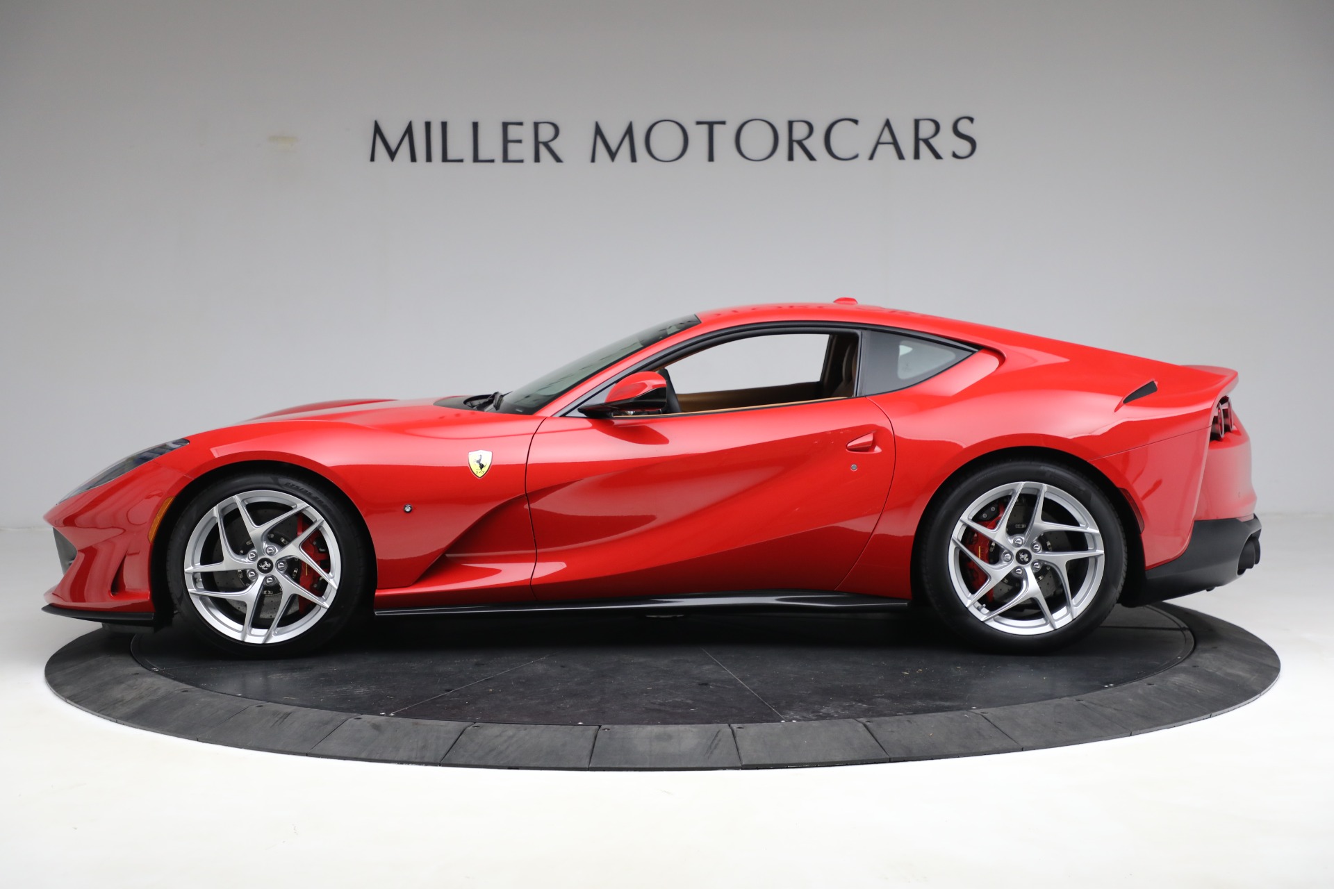 Used-2018-Ferrari-812-Superfast