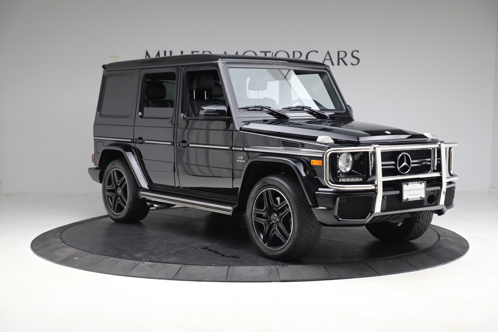 Used-2016-Mercedes-Benz-G-Class-AMG-G-63